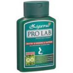 Zigavus Pro Lab Saç Dökülmesi ve Kepek Şampuanı 300 ml
