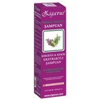 Zigavus Tüm Saç Tipleri İçin Onarıcı Komplex Rosemary Ekstraklı Şampuan 450ml