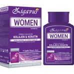 Zigavus Women Şampuan 300 ml