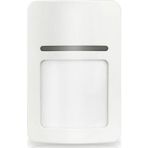 Zigbee Kızılötesi Hareket Sensörü - Wifi Pır Sensör