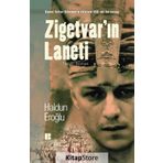 Zigetvar’ın Laneti - Haldun Eroğlu