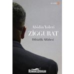Ziggurat - Abidin Yoleri