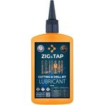 Zig&Tap Delme Kesme ve Kılavuz Çekme Yağı 460 ML