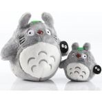 Zigver 11CM Hayvan Kedi Peluş Oyuncaklar Kolye Karikatürler Sevimli Yumuşak Hayvan Çocuklar Dolması Bebek Anime Peluş Bebek Sevgililer Günü Doğum Günü Hediyeleri