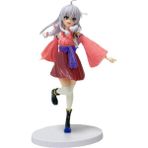 Zigver 20CM Elaina Witch Cadı Anime Figürü Elaina Majo Hiçbir Tabitabi Elaina Coreful Eylem Heykelcik Modeli Hediyeler Oyuncaklar Yolculuk