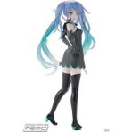 Zigver 23 Cm Anime Figürü Iki Boyutlu Hayalet Siyah Kısa Elbise Oturma Pozisyonu Model Bebekler Oyuncak Süsler