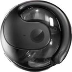 Zigver HY-T26 Pro Dil Tercüman Kulakiçi 144 Dil Gerçek Zamanlı Çeviri Kulakiçi Kablosuz Bluetooth Açık Kulak Kulaklıklar
