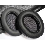 Zigver Jbl Everest 700 Everest Elite 700 Uyumlu Kulaklık Yastığı Padi Süngeri Siyah