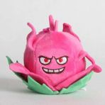 Zigver Plants Vs And Zombies 15-20 cm Peluş Oyuncak Bitki Zombi Zombie Oyuncak - 4
