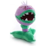 Zigver Plants Vs And Zombies 15-20 cm Peluş Oyuncak Bitki Zombi Zombie Oyuncak - 6