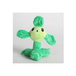 Zigver Plants Vs And Zombies 15-20 cm Peluş Oyuncak Bitki Zombi Zombie Oyuncak