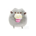 Zigver Pusheen Kedi Peluş Oyuncaklar 15 cm