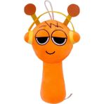 Zigver Yeni Sprunki Peluş Oyuncaklar 20 cm - 16