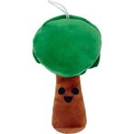 Zigver Yeni Sprunki Peluş Oyuncaklar 20 cm - 3