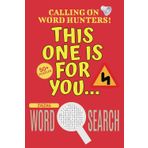 Zigzag Word Search Puzzle Book: Easy-To-Read Print Word Searches About Zigzag, Zigzag Puzzle Game, Zigzag Jigsaw Puzzle | 6x9 Inches, 110 Pages | 50+ ... Vacations, Holidays And Free Times