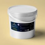 ZIG&ZOC Çimento Fabrikası Multi Gresi 500 GR