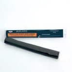 ZIG&ZOC Magic Stick Acil Epoksi Tamir Macunu 114 GR