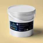 ZIG&ZOC NSF Gıda Onaylı Yüksek Isı Zincir Gresi 300 Derece 100 GR