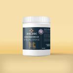 ZIG&ZOC Tekstil Dokuma Özel Tezgah Gresi 1 KG