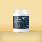 ZIG&ZOC Tekstil Dokuma Özel Tezgah Gresi 500 GR