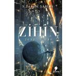 Zihin 2050 - 2080 - Talha Şahin
