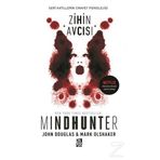 Zihin Avcısı Mındhunter - John Douglas