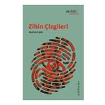 Zihin Çizgileri - Mustafa Şen