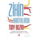 Zihin Haritalama - Tony Buzan