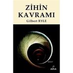 ZIHIN KAVRAMI - GILBERT RYLE