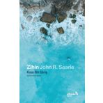 Zihin: Kısa Bir Giriş - John R. Searle