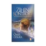 Zihin Kontrolü - Serdar Aksu