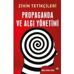 Zihin Tetikçileri - Aydın Serdar Kuru