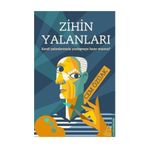 Zihin Yalanları - Cem Özüak