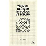 Zihinsel Değişim: İnsanlar ve Toplum