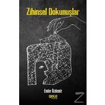 Zihinsel Dokunuşlar - Ender Özdemir