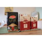 Zihni Derin 3'lü Set(Gold 1kg,mayıs Çayı Ilk Hasat 1kg,mayıs Çayı Ilk Hasat 500GR) - 2,5 kg