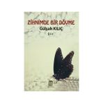 Zihnimde Bir Dövme - Gülşah Kılıç
