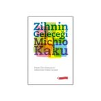 Zihnin Geleceği - Michio Kaku