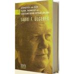 ZIHNIYET VE DIN İSLAM, TASAVVUF VE ÇÖZÜLME DEVRI İKTİSAT AHLAKI - SABRI F. ÜLGENER