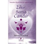Zikir Sana Candır - Muhammed Nazım Özalp