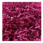 Zikzak Kırpık Kağıt Dolgu Malzemesi - Bordo - 1Kg.