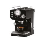 Zilan Espresso Makinesi 1,25 L 1100 Watt