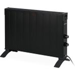 Zilan Konvektör Isıtıcı ZLN6241 - 2500 W