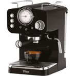 Zilan ZLN-2991 Espresso Kahve Makinesi
