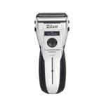 Zilan ZLN0436 Tıraş Makinesi