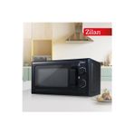 Zilan ZLN1222 MİKRODALGA FIRIN