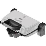 Zilan ZLN4021 Tost Makinesi