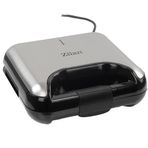 Zilan ZLN4704 3in1 Tost Makinesi
