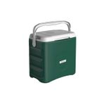 Zilan Zln4759 Portatif Soğutucu | Oto Buzdolabı | 12V/24V | Şarjlı | Kapasite: 33L