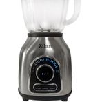 Zilan ZLN5596 Elektrikli Blender - Gri